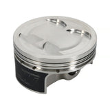 Wiseco Can-Am 400/800 Outlander 03-15 Stock CR Piston Kit - 40030M09300