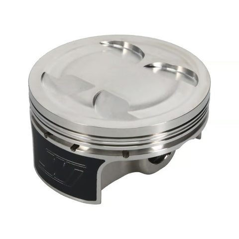 Wiseco Can-Am 400/800 Outlander 03-15 Stock CR Piston Kit - 40030M09300