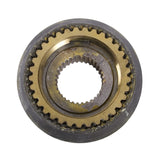 Omix T150 2nd & 3rd Gear Synchronizer Assembly 76-79 CJ - 18883.05