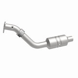 MagnaFlow Direct Fit Catalytic Converter 04-06 Chrysler Pacifica 3.5 OE - 49526