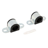 Belltech 19-20 GM Silverado/Sierra 1500 Front/Rear Anti-Swaybar Set - 9928