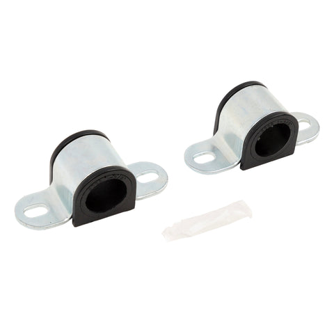 Belltech 19-20 GM Silverado/Sierra 1500 Front/Rear Anti-Swaybar Set - 9928