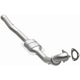 MagnaFlow Direct Fit Catalytic Converter 96-97 Volvo 850 2.5L - 23761