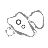 Cometic 87-92 Suzuki LT250R QuadRacer Bottom End Gasket Kit - C3364