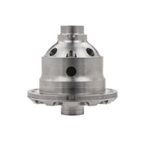ARB Airlocker Dana 60Xhd 40 Spl 4.10&Dn S/N - RD189
