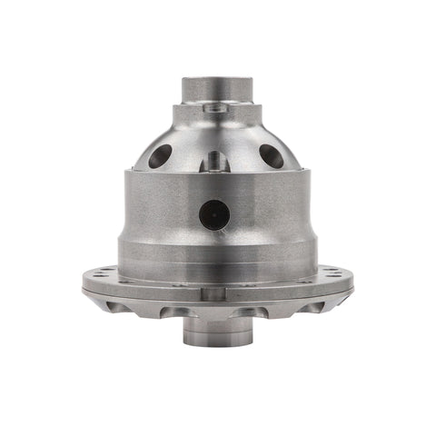 ARB Airlocker Dana 60Xhd 40 Spl 4.10&Dn S/N - RD189