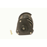 KYB Strut Plus Front 05-07 Buick Terraza/Saturn Relay/05-08 Chevrolet Uplander FWD - SR4102