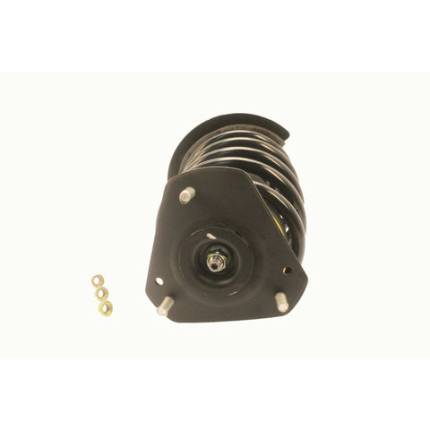 KYB Strut Plus Front 05-07 Buick Terraza/Saturn Relay/05-08 Chevrolet Uplander FWD - SR4102