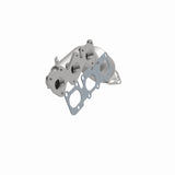 MagnaFlow Direct Fit Catalytic Converter 10-12 Hyundai Genesis 3.8L - 51713