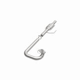 MagnaFlow Conv DF 97-99 Jeep Wrangler 4.0L - 23227