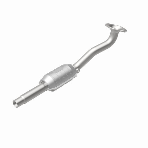 MagnaFlow Conv Direct Fit VW 33.5X5X4 2/1.75 - 22923