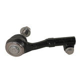 MOOG 11-13 BMW 335is Base Front Right Outer / Right Outer Tie Rod - ES800663