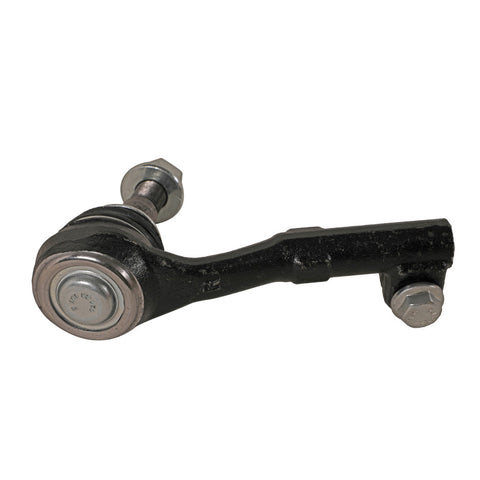 MOOG 11-13 BMW 335is Base Front Right Outer / Right Outer Tie Rod - ES800663