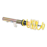 ST X-Height Adjustable Coilovers 15+ Audi A3 (8V) 2.0L TDI 2wd / 15+ VW Golf VII 2.0L TDI - 13281028