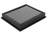 aFe MagnumFLOW OER Air Filter PRO DRY S 14 Toyota Tundra V8 5.7L - 31-10247