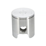 Wiseco Suzuki RM80 86-87 1869CS Piston Kit - 542M04750