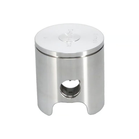 Wiseco Suzuki RM80 86-87 1869CS Piston Kit - 542M04750