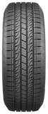 Yokohama Geolandar H/T G056 Tire - LT285/70R17 121/118S - 110105676
