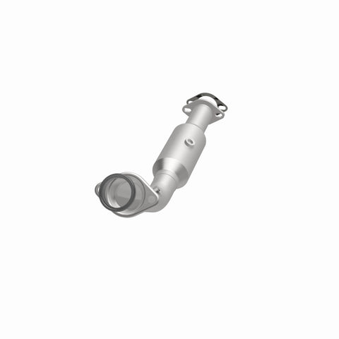 MagnaFlow Conv DF 2003-2005 Mazda 6 2.3 - 4481994