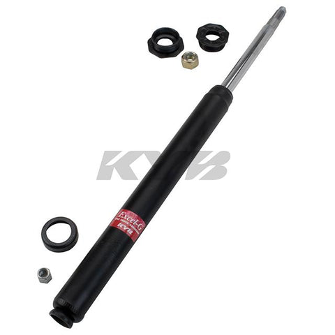 KYB Shocks & Struts Excel-G Front BMW 633 Series 1979-82 BMW 733I 1978-84 BMW 735 Series 1985-86 - 365024
