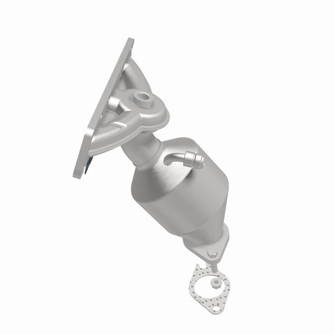 Magnaflow Conv DF 01-05 Ford Escape 3.0L - 452010