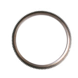 Omix Flywheel Ring Gear 53-71 Willys and Jeep Models - 16911.02