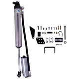 Bilstein 18-21 Jeep Wrangler B8 8100 Shock Front Right - 25-293326