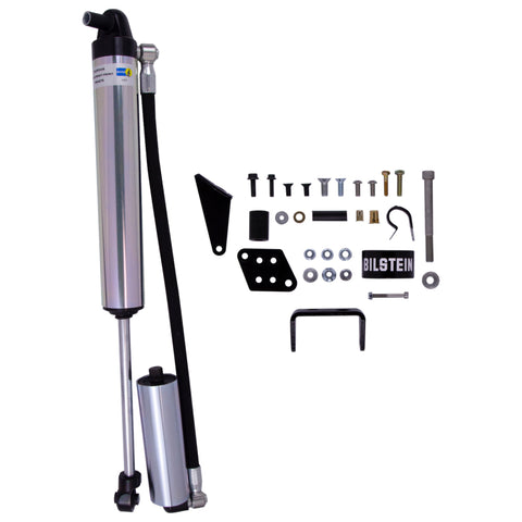 Bilstein 18-21 Jeep Wrangler B8 8100 Shock Front Right - 25-293326