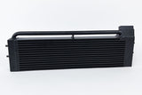 CSF 06-10 BMW E60 M5 / E63 / E64 M6 Race-Spec Oil Cooler - 8275