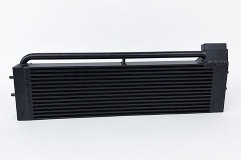 CSF 06-10 BMW E60 M5 / E63 / E64 M6 Race-Spec Oil Cooler - 8275