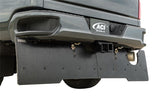 Access ROCKSTAR 10-18 Ram 2500/3500 Commercial Tow Flap w/o Bed Step - H5040029
