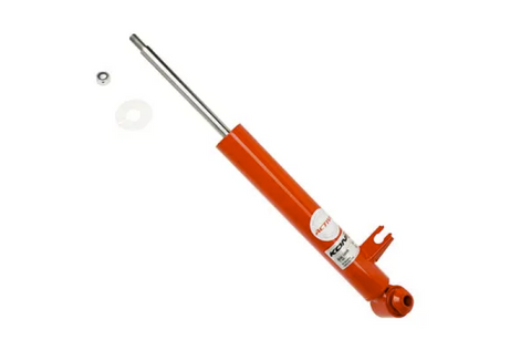 Koni 13-18 BMW X5 (F15) Special Active Right Rear Shock Absorbers - 8245 1389R