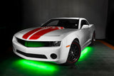 Oracle Universal LED Underbody Kit - ColorSHIFT - 4227-333