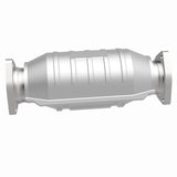 MagnaFlow Direct Fit Catalytic Converter Audi 81 91 - 22927