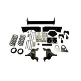 Belltech LOWERING KIT W/O SHOCKS - 821