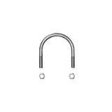 Skyjacker Axle U-Bolt All Non-Spec Vehicles - 38X318X312