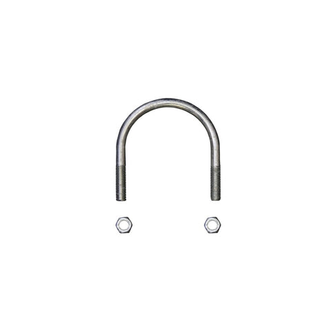 Skyjacker Axle U-Bolt All Non-Spec Vehicles - 38X318X312