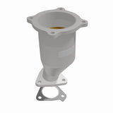 MagnaFlow Conv DF 99-05 Mazda Miata1.8L Front Excluding Turbocharged - 24095