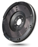 Clutch Masters 08-09 Mitsubishi Lancer GTS 2.0L 5spd Aluminum Flywheel - FW-046-AL