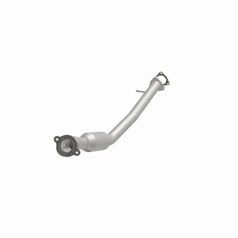 MagnaFlow 05-06 Chevrolet Equinox 3.4L Direct Fit Converter - 5451220