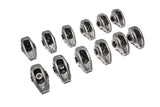 COMP Cams High Energy Alum Rocker SBC 1 - 17004-12