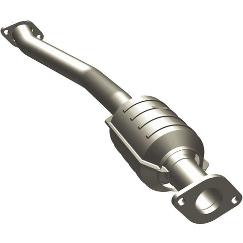 MagnaFlow Direct Fit Catalytic Converter 99-01 Esteem 1.8L OEM - 49113