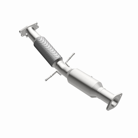 Magnaflow California Direct Fit Converter 04-10 Volvo S40 2.4L - 5561810