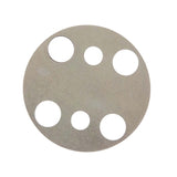 Fluidampr Ford Powerstroke 6.4L Harmonic Balancer Friction Washer - 1pc - 800211-FW01