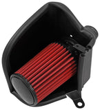 AEM 15-16 Honda CR-V 2.4L Honda Accord 2.4L L4 Gunmetal Cold Air Intake - 21-790C