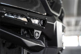 ADD 21-23 Ram TRX Phantom Front Bumper - F620263200103