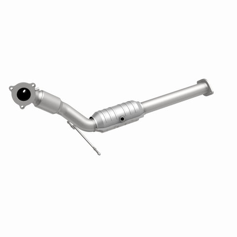 MagnaFlow Direct Fit Catalytic Converter 2001 Volvo V70 X/C 2.4L - 51451