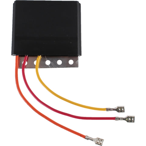 Arrowhead Polaris 12 Volt Regulator / Rectifier - 230-22156