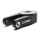 Cobb 07-13 Mazdaspeed3 / 13-18 Ford Focus ST Rear Motor Mount - 891010