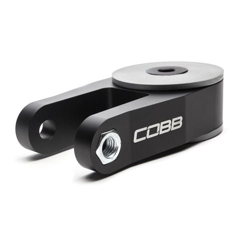 Cobb 07-13 Mazdaspeed3 / 13-18 Ford Focus ST Rear Motor Mount - 891010